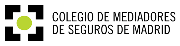 COLEGIO DE MEDIADORES DE SEGUROS DE MADRID